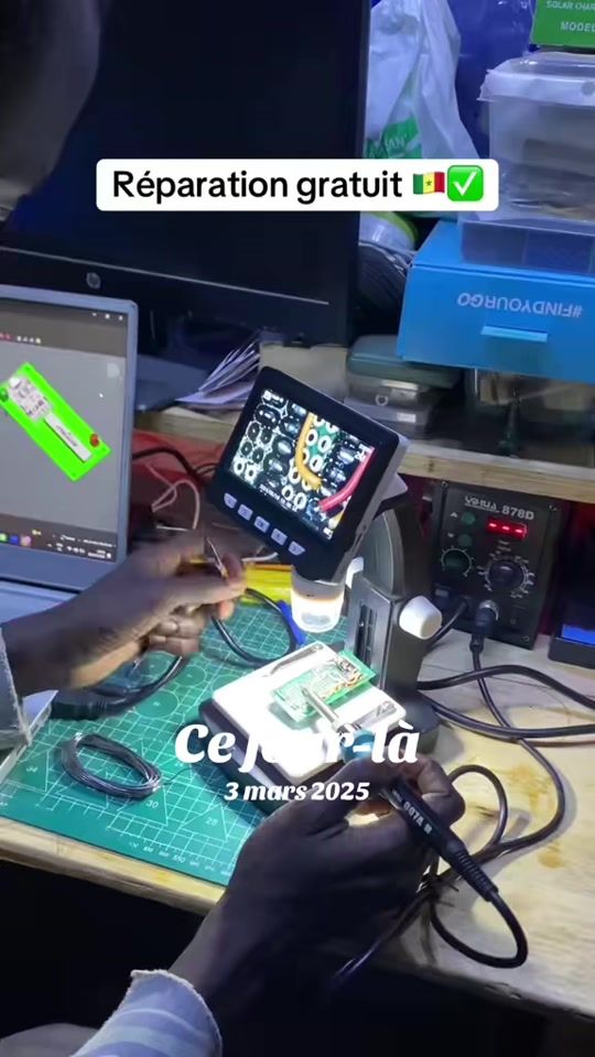 TikTok video thumbnail by robit.sn