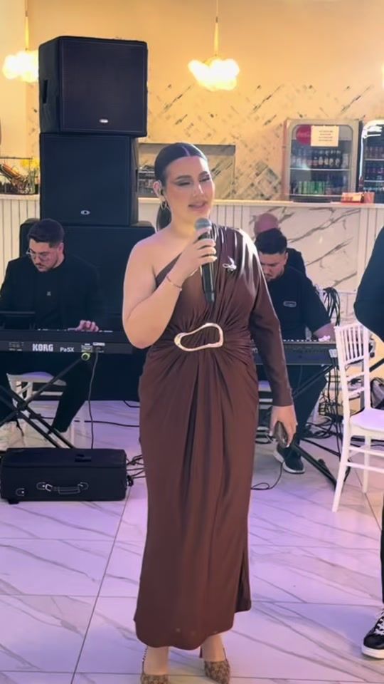 TikTok video thumbnail by ioanasandruoff