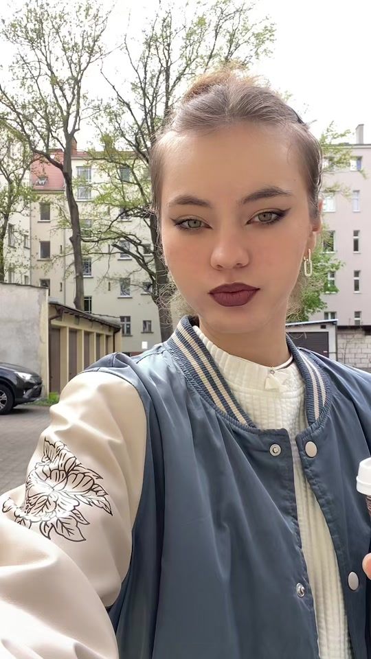 TikTok video thumbnail by marybenetska