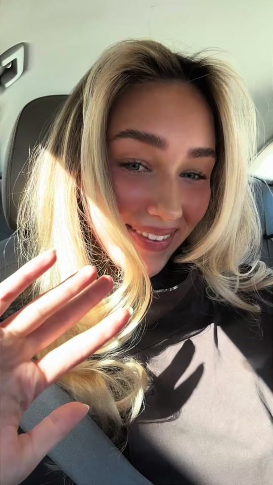 TikTok video thumbnail by ballandyte