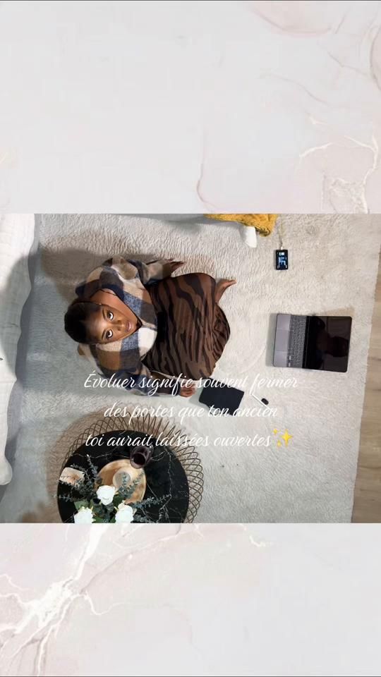 TikTok video thumbnail by glowwith_astrid
