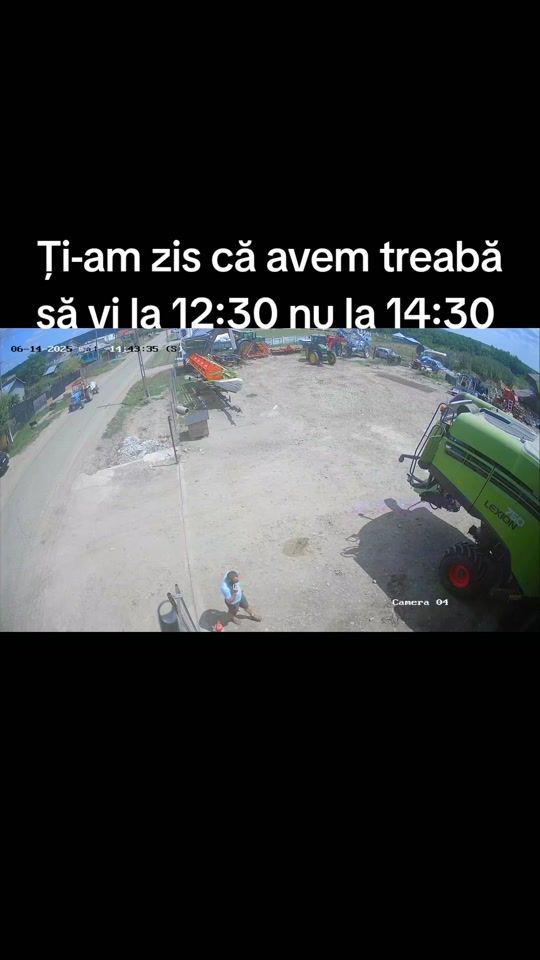 TikTok video thumbnail by vilculiviuadrian