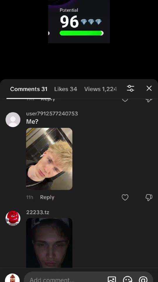 TikTok video thumbnail by illegal.rootbeer