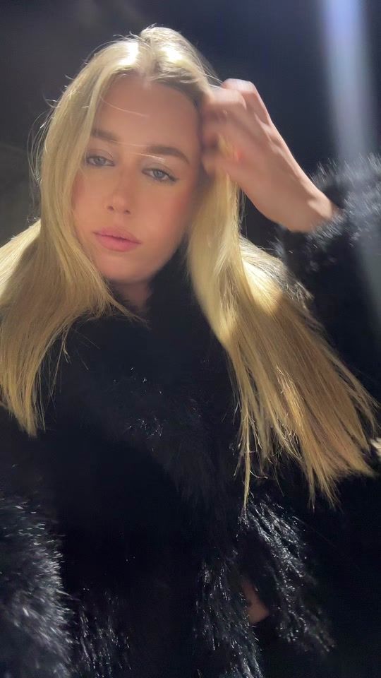 TikTok video thumbnail by usera23a03b05