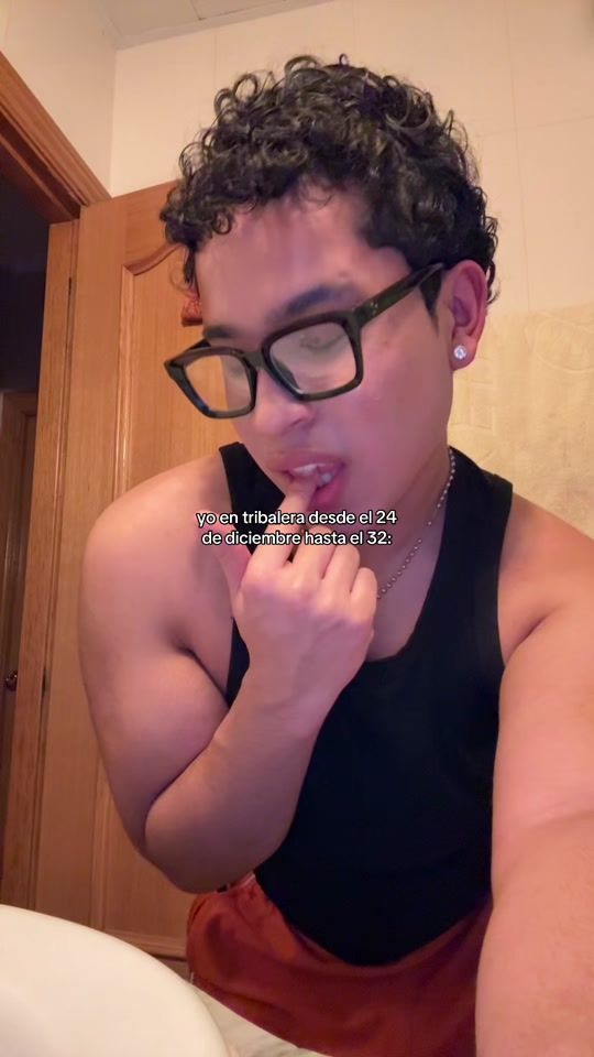 TikTok video thumbnail by riccmoreira