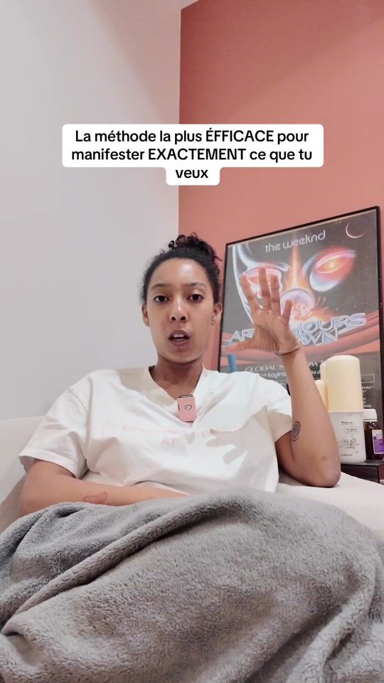 TikTok video thumbnail by saph.444