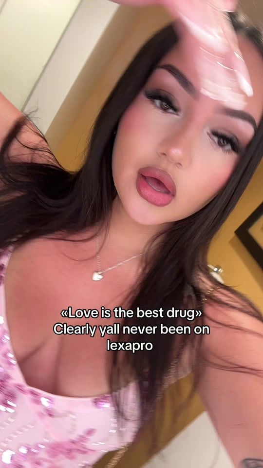 TikTok video thumbnail by siljemariek