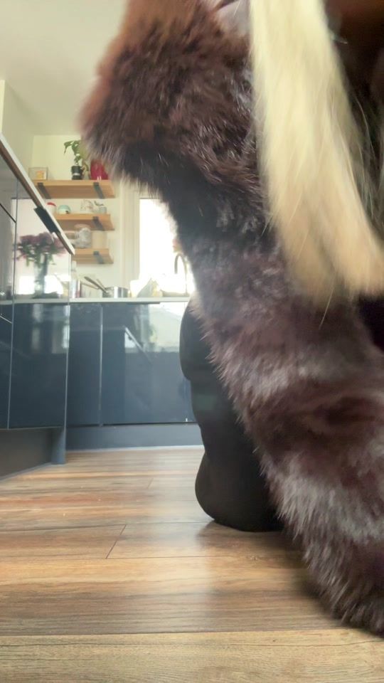 TikTok video thumbnail by emmabothwell