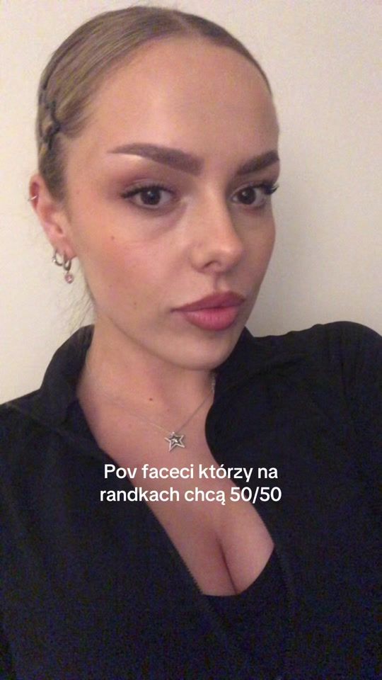 TikTok video thumbnail by claudia.stan_