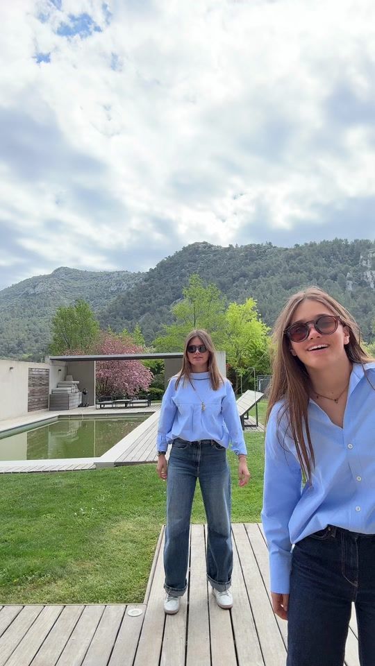 TikTok video thumbnail by emmaparascandola__