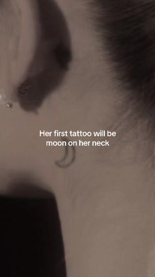TikTok video thumbnail by agb.style