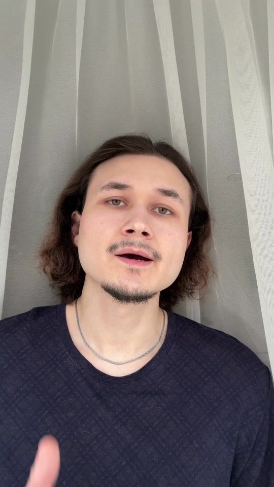 TikTok video thumbnail by rovvlex