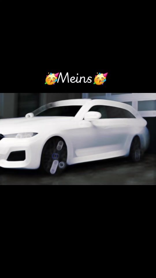 TikTok video thumbnail by steirin33melly