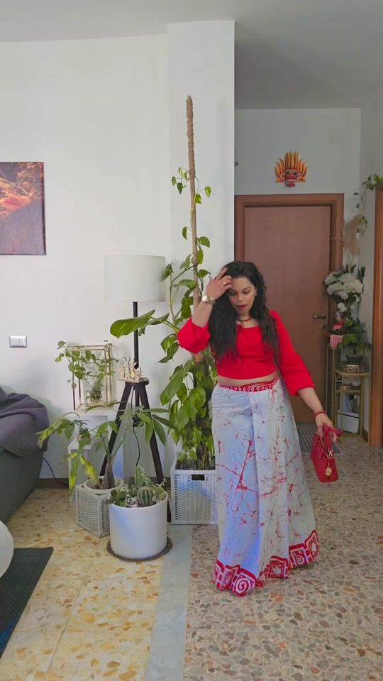 TikTok video thumbnail by ros3073