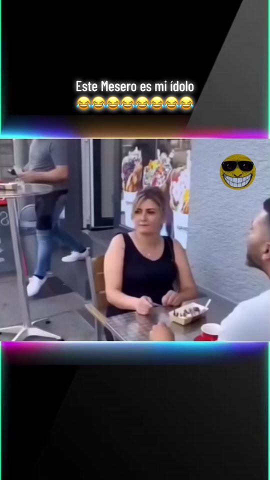 TikTok video thumbnail by funnyvideoshumor1
