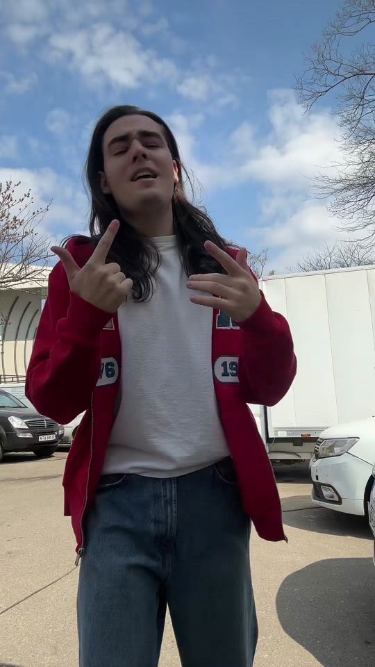 TikTok video thumbnail by radustefanbanica