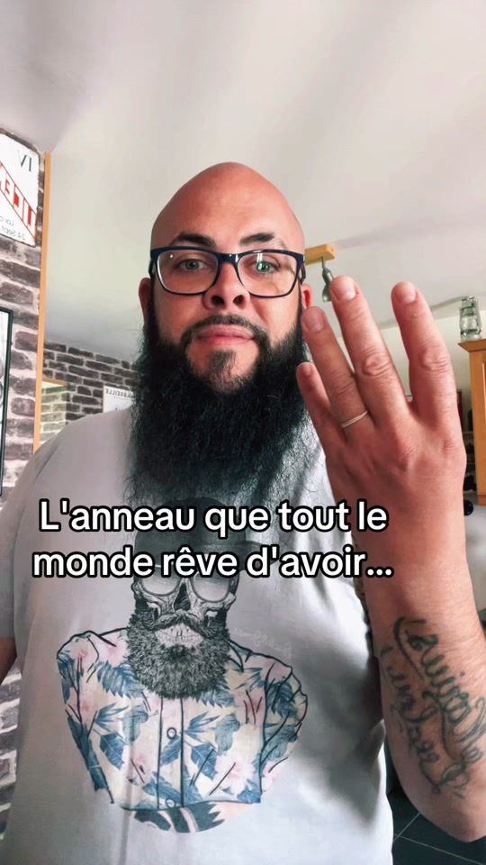 TikTok video thumbnail by djcapi51