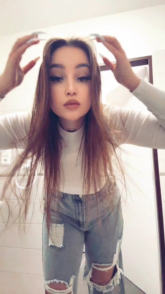 TikTok video thumbnail by sicktessie