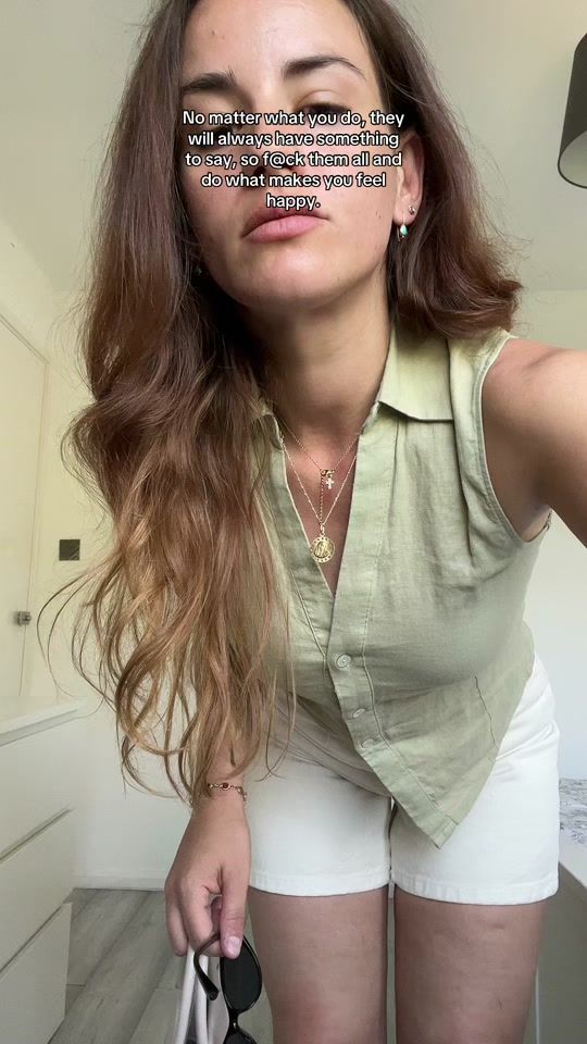 TikTok video thumbnail by mariabilaj