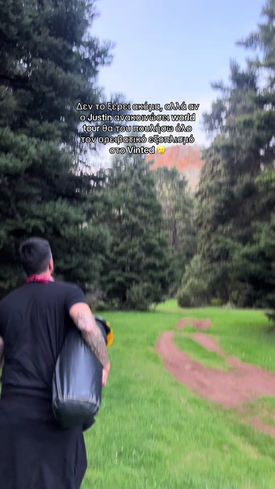 TikTok video thumbnail by zoistyliani