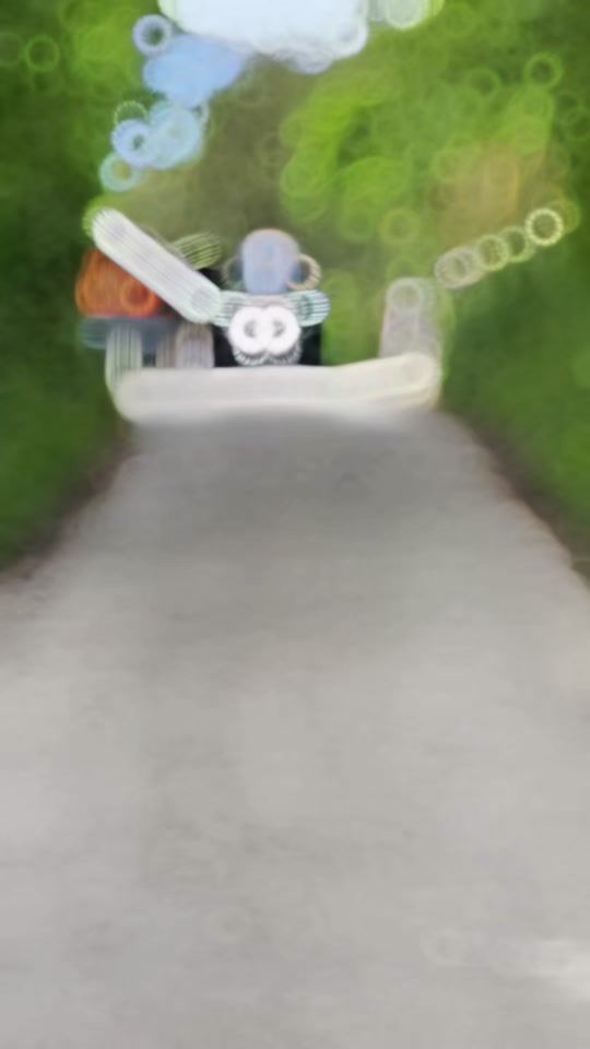 TikTok video thumbnail by crayziedo