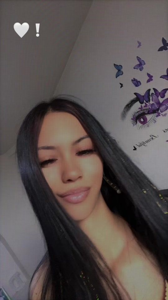 TikTok video thumbnail by diana_dya25