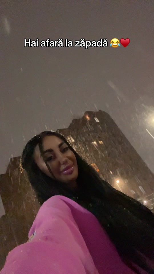TikTok video thumbnail by royal_deea