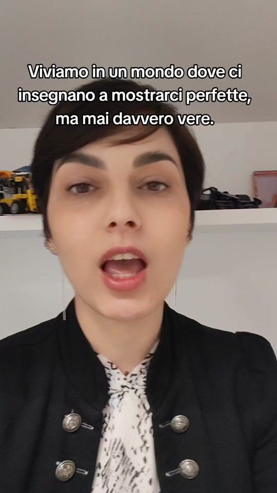TikTok video thumbnail by namy1989