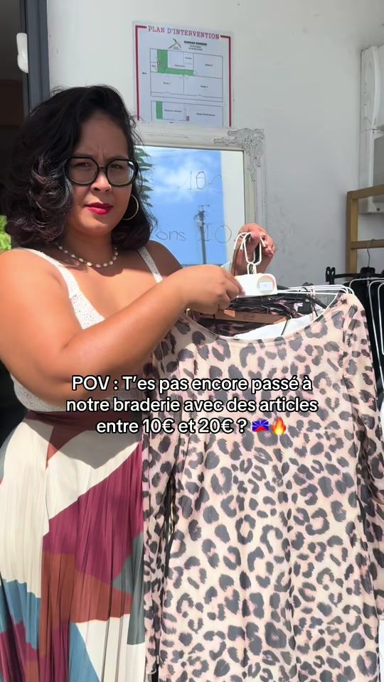 TikTok video thumbnail by sousou_access