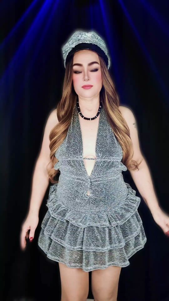 TikTok video thumbnail by natanrol1016