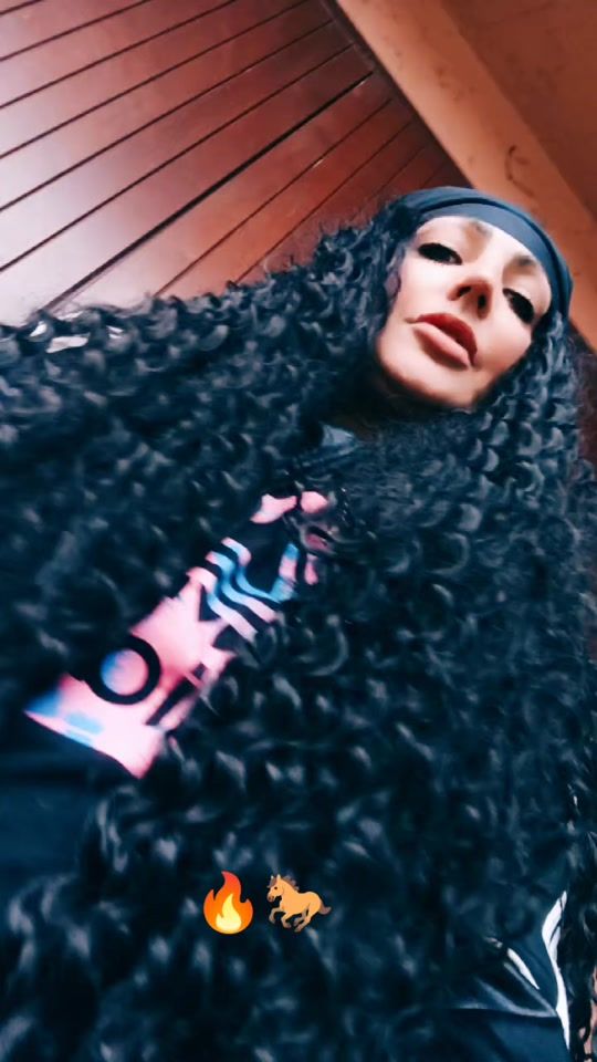 TikTok video thumbnail by labanditareal