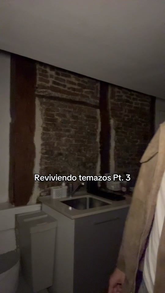 TikTok video thumbnail by alvaritobarras