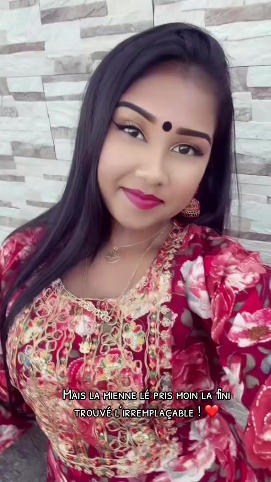 TikTok video thumbnail by leanne_plks