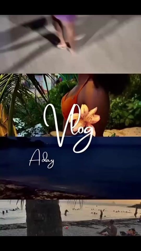 TikTok video thumbnail by xfw_dhee