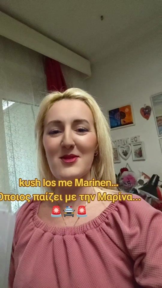 TikTok video thumbnail by marina_eriola