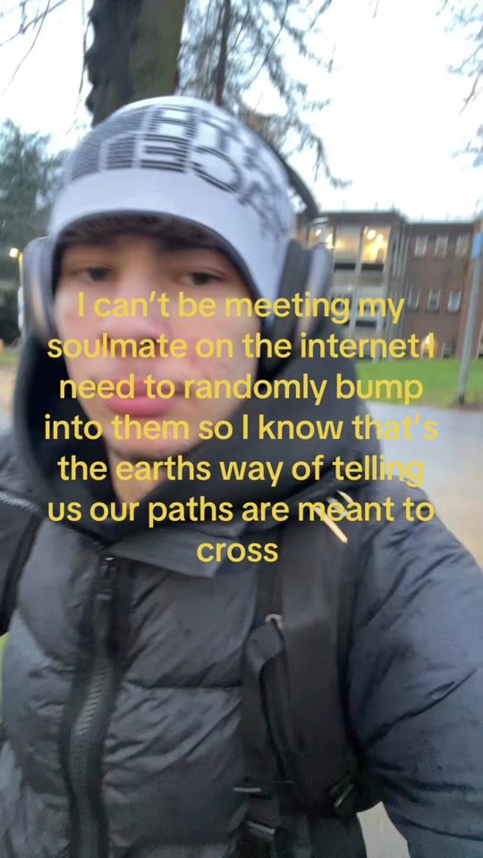 TikTok video thumbnail by beanieman217