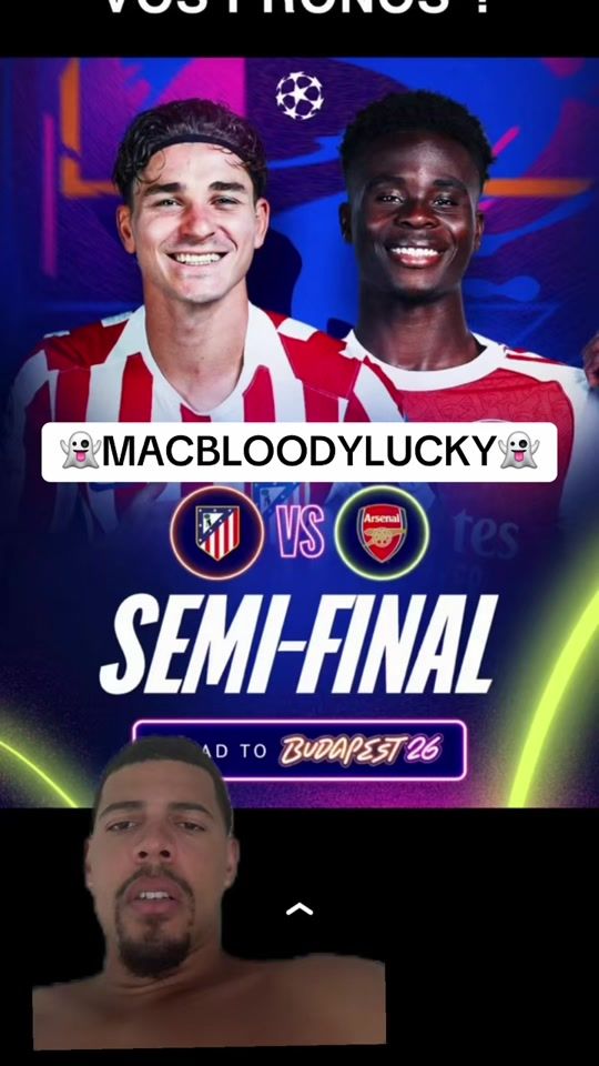 TikTok video thumbnail by macbloodyluke