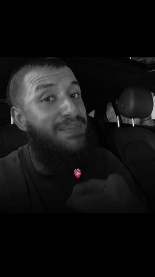 TikTok video thumbnail by quran.uk96