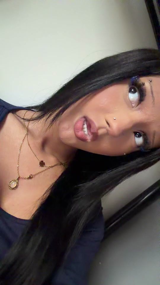 TikTok video thumbnail by kwxcookie