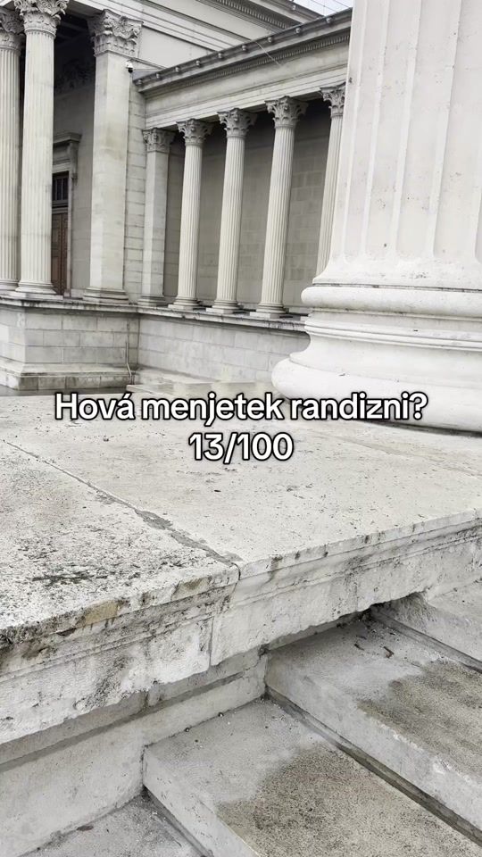 TikTok video thumbnail by dominika_kis__