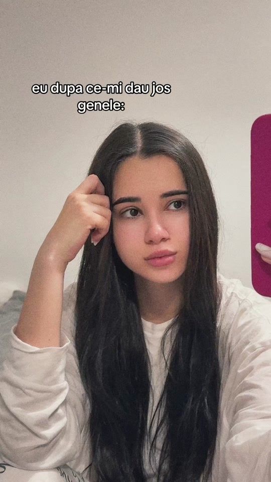 TikTok video thumbnail by alecssi