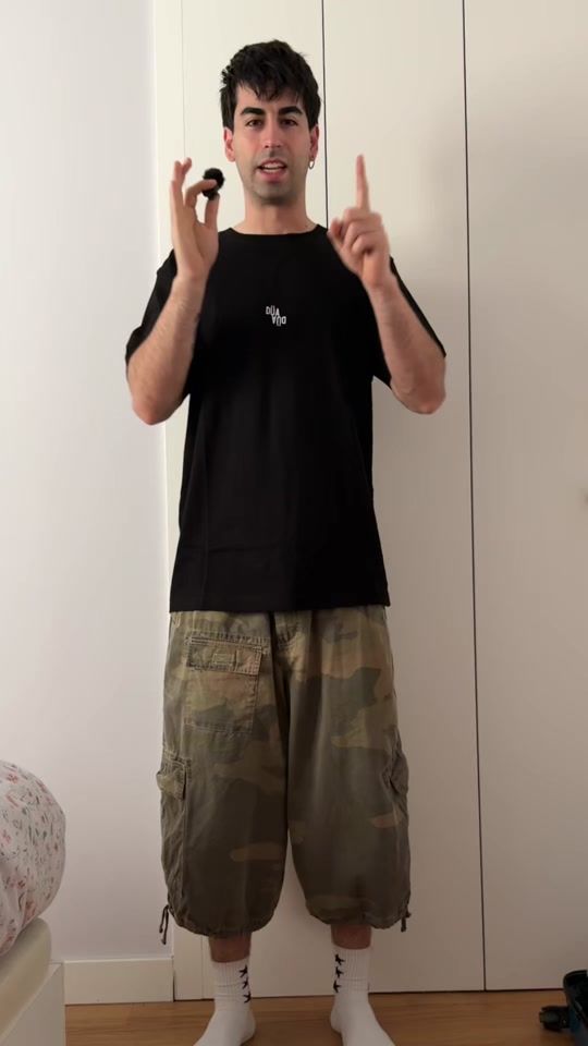 TikTok video thumbnail by raulfernandezz0