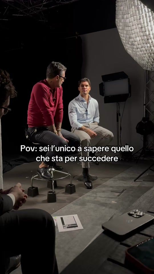 TikTok video thumbnail by fabio.baglivoo