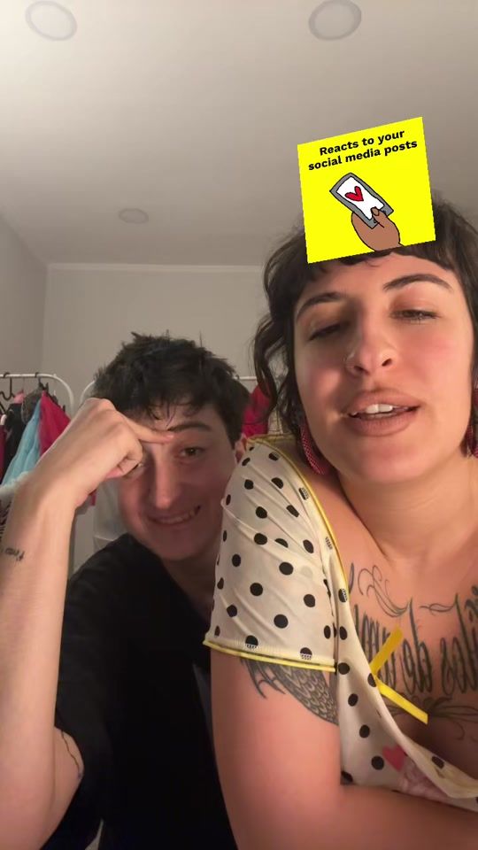 TikTok video thumbnail by andreaverde_