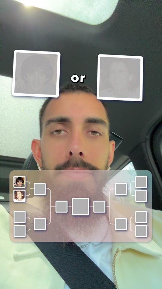 TikTok video thumbnail by pandachurches