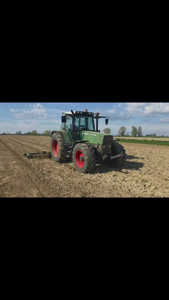 TikTok video thumbnail by david.m48963