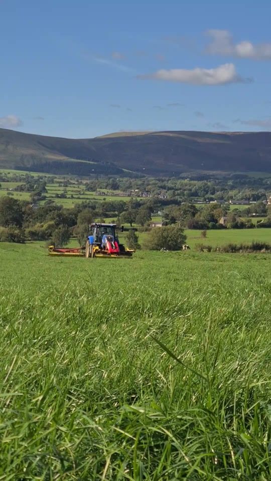 TikTok video thumbnail by jenson_agri