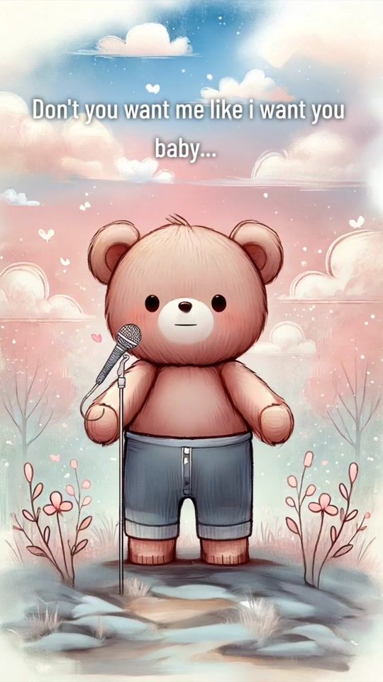 TikTok video thumbnail by timeless.love.notes