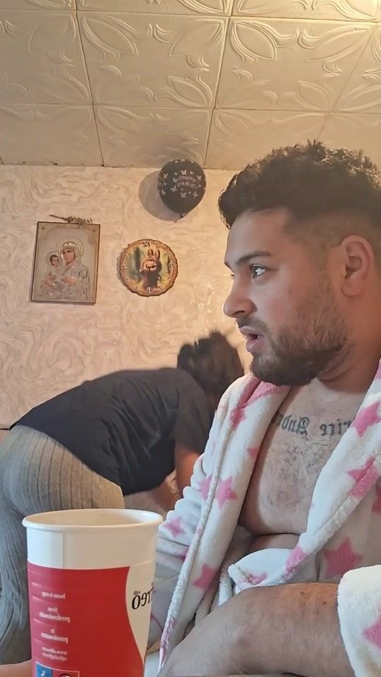 TikTok video thumbnail by adrian.andreea.betty
