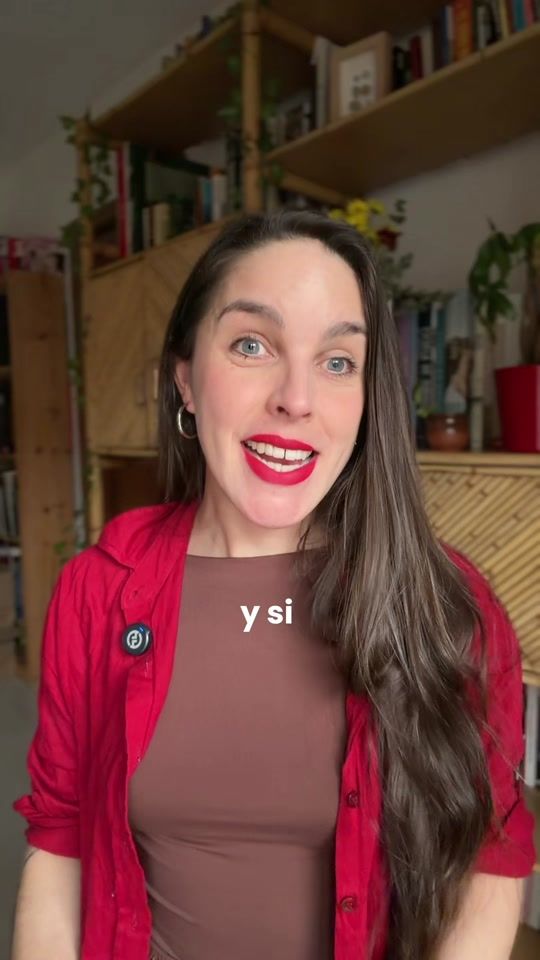 TikTok video thumbnail by amarnamiller